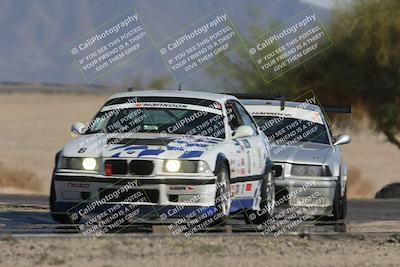 media/Oct-12-2025-Lucky Dog Racing (Sun) [[8adb5568ea]]/3-Third    Stint/4-Turn 4 (Tree of Life)/